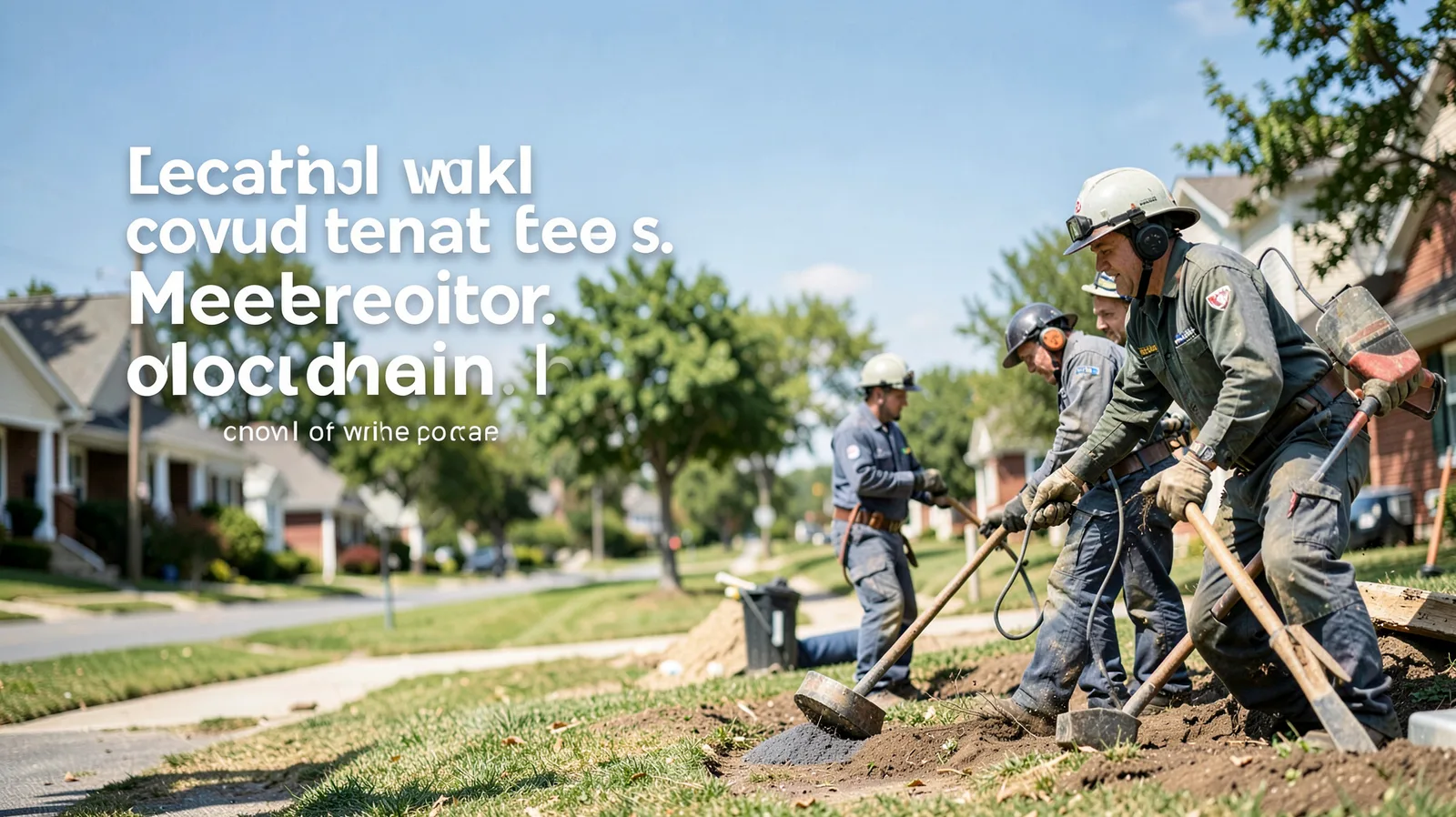 Mold Remediation in Westmorland, CA near me